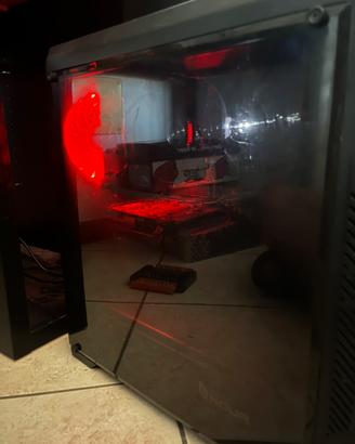 PC Gaming/Studio