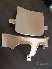 Baby Set per sedia Tripp Trapp