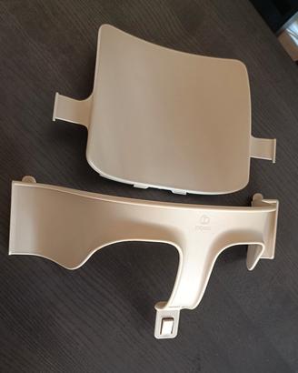 Baby Set per sedia Tripp Trapp