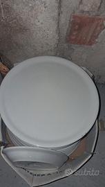 piatti pizza 33 cm
