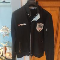 giubbotto primaverile Original marines