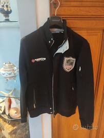 giubbotto primaverile Original marines