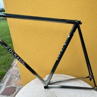 Telai bici corsa