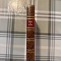 Molière-Il tartuffo