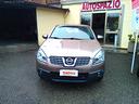 nissan-qashqai-1-5-dci-acenta