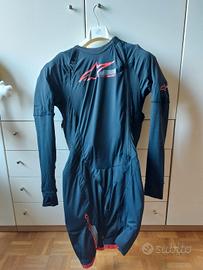 Airbag Alpinestars TechAir 10 V2