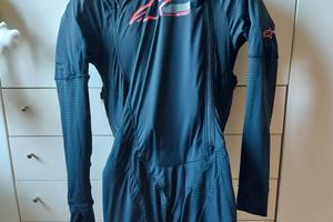 Airbag Alpinestars TechAir 10 V2