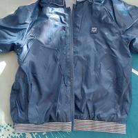 giubbottino primaverire