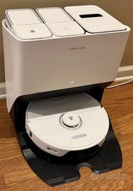 Roborock S8 Pro Ultra
