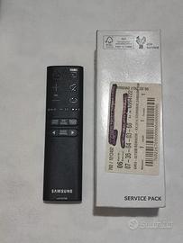 Samsung Telecomando Fit AH59-02733B per Soundbar