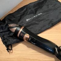 Bellissim Imetec Miracle Wave GH19 1100