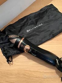 Bellissim Imetec Miracle Wave GH19 1100