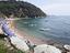 Immagine 25