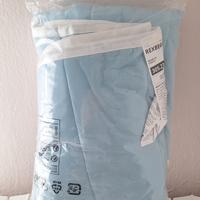 Cuscinetto rinfrescante