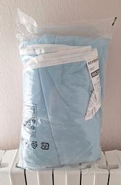 Cuscinetto rinfrescante