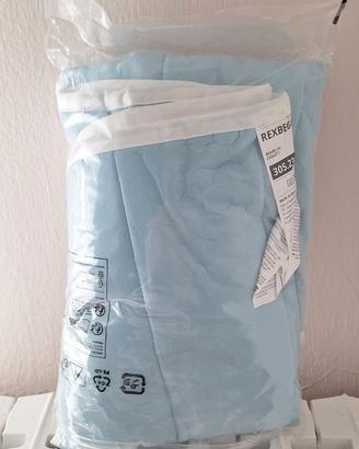 Cuscinetto rinfrescante