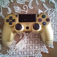 joystick Ps 4 