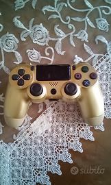 joystick Ps 4 