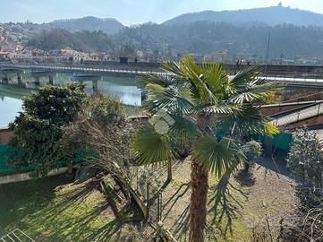 4 LOCALI A SAN MAURO TORINESE