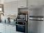 Immagine 12