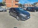 ford-fiesta-1-5-tdci-75cv-5-porte-business-neopate
