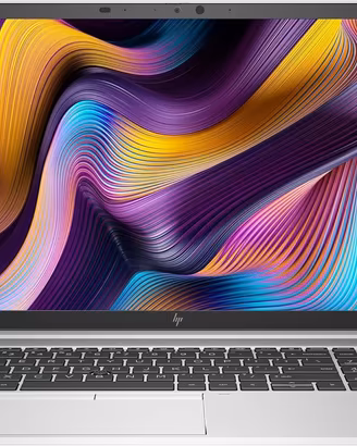 HP 450-G9 i7-12^, 16Gb, 512M2, grado A 11-PRO