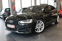 audi-a8-s8-4-0-tfsi-quattro-tiptronic-plus-carbon