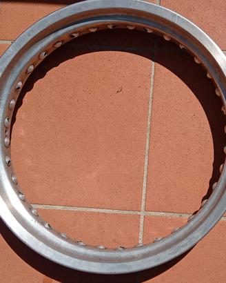 Cerchi canale ruote cagiva elefant 900 ie lucky