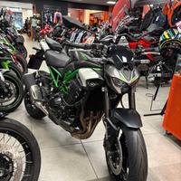 Kawasaki Z 900 - AZIENDALE