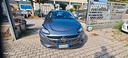 opel-corsa-1-2-5-porte-b-color