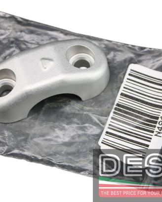 Morsetto cavallotto manubrio MTS 1000 1100 MY