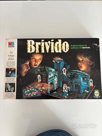 Brivido