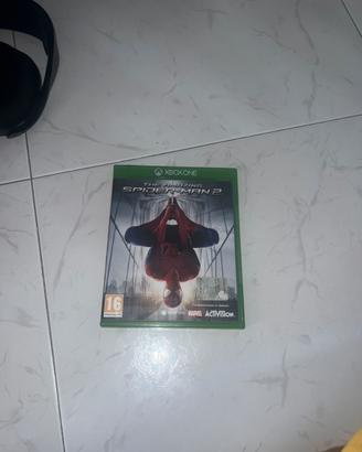 Videogiochi