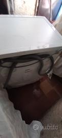 Lavatrice telefunken 6kg