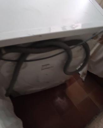 Lavatrice telefunken 6kg