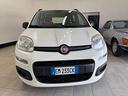 fiat-panda-2012-natural-power-lounge-ok-neopatenta