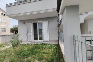 Appartamento di 54 m² con 2 locali a Fano