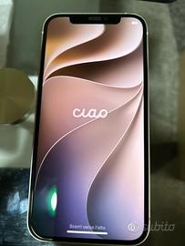 iPhone 12 128 Gb