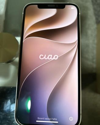 iPhone 12 128 Gb