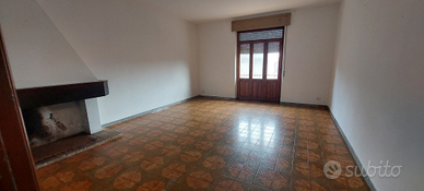 Appartamenti a Abbasanta