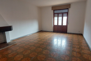 Appartamenti a Abbasanta