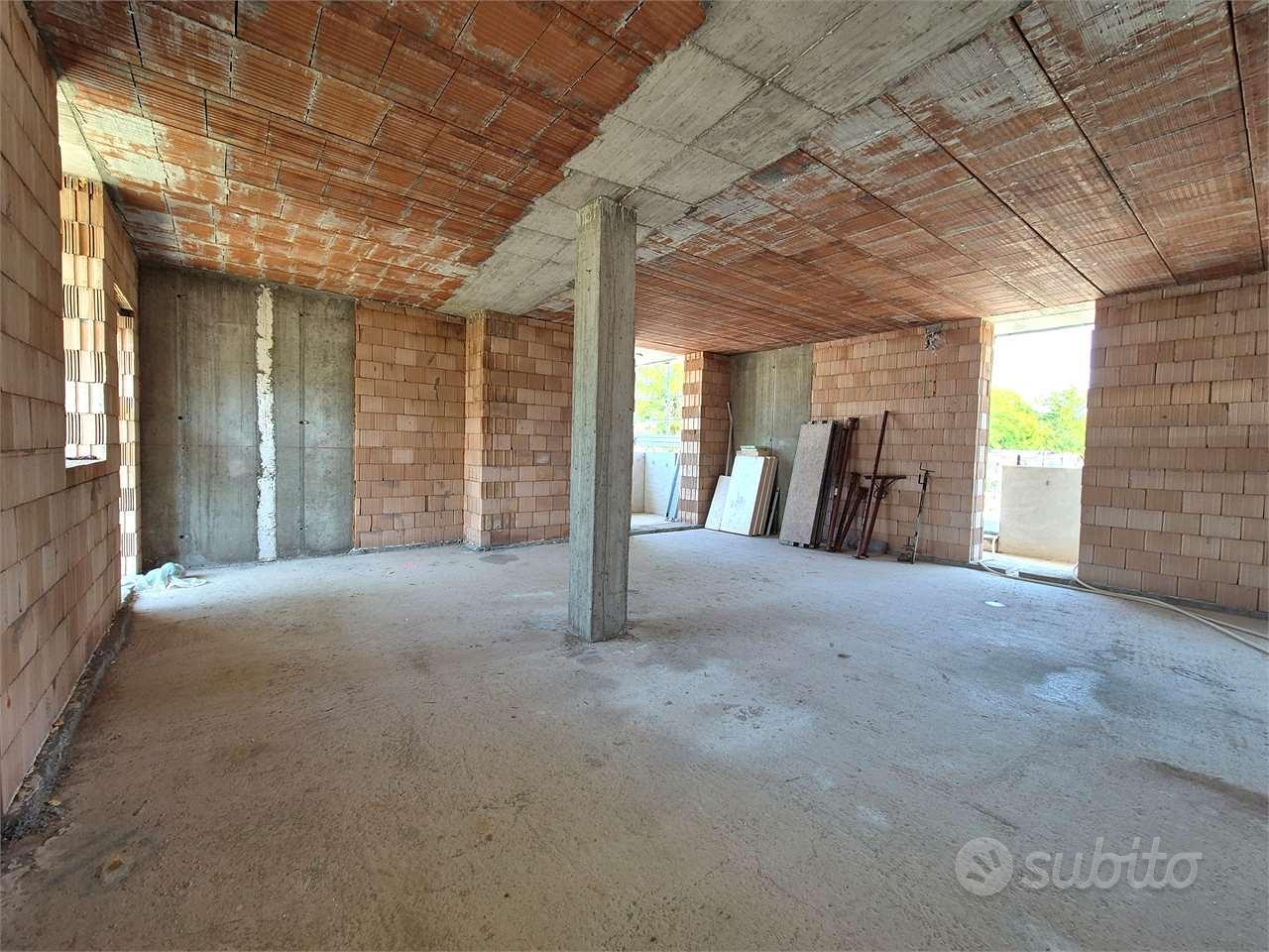 Apartment in Mozzecane, Agro - Altro