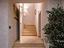 Immagine 13