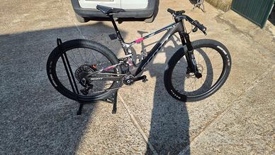 scott spark rc 08-2025  tg.M