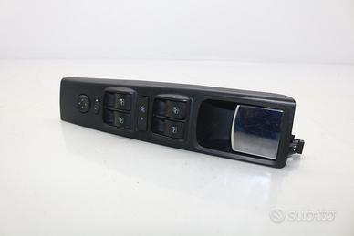 PULSANTIERA ANTERIORE SINISTRA LANCIA Musa 2° Ser