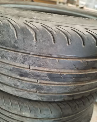205/55/16 205 55 16 