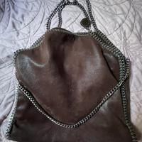 Borsa Stella mccartney