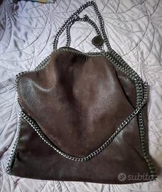 Borsa Stella mccartney
