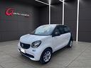 smart-forfour-youngster-1-0-70cv-tua-a-114