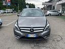mercedes-benz-b180cdi-109cv-neopatentato-euro5b-co